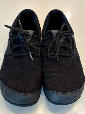 Xero Shoes Hana-Hemp Barefoot Sneaker Men's 10.5